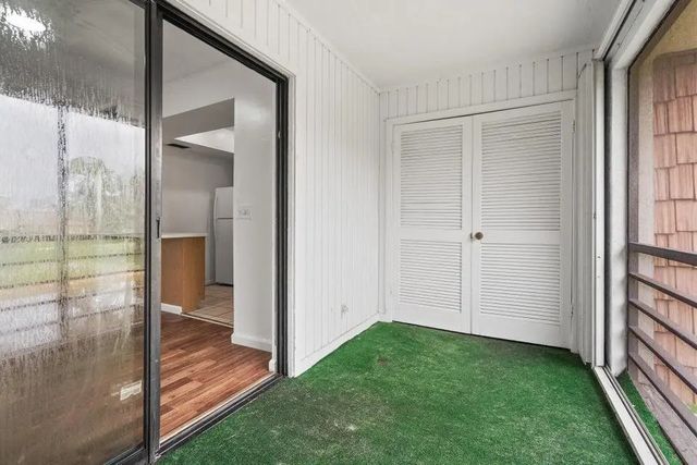 5 of 32 - 4151 Oak Terrace Drive #4151, Greenacres, FL