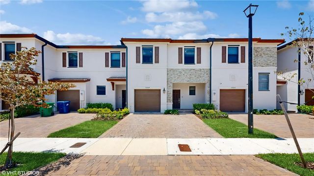 10004 Sw 231 Lane, Miami