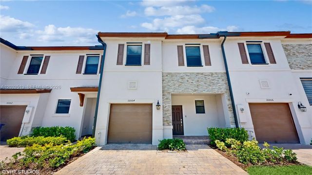 2 of 28 - 10004 Sw 231 Lane, Miami, FL