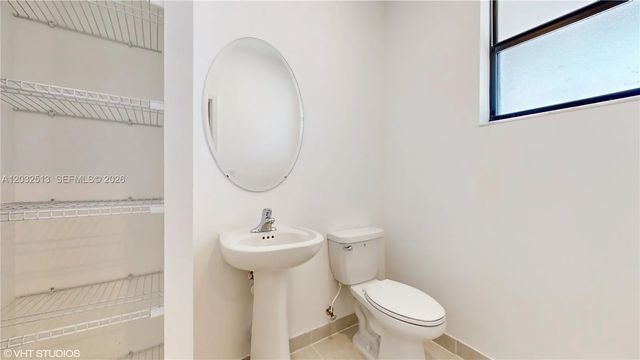 3 of 28 - 10004 Sw 231 Lane, Miami, FL