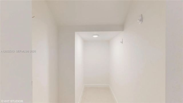 4 of 28 - 10004 Sw 231 Lane, Miami, FL