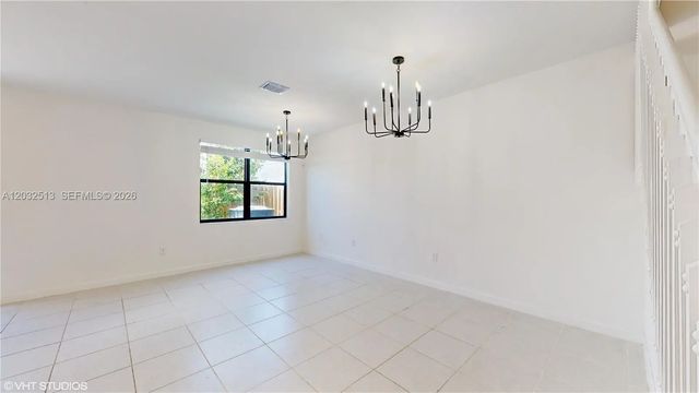 5 of 28 - 10004 Sw 231 Lane, Miami, FL