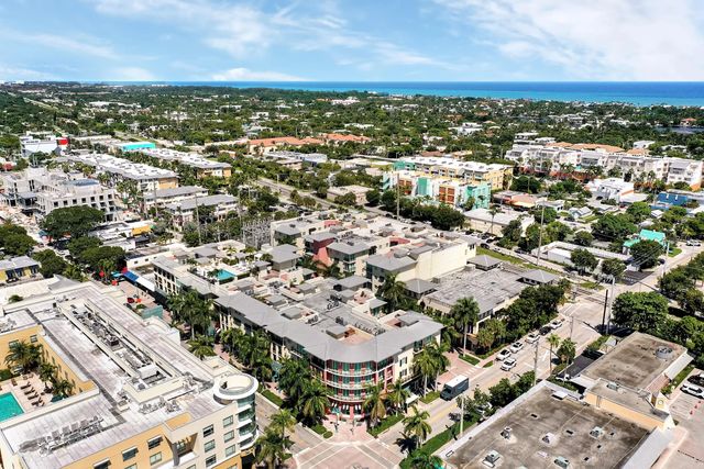 235 Ne 1st Street #413, Delray Beach
