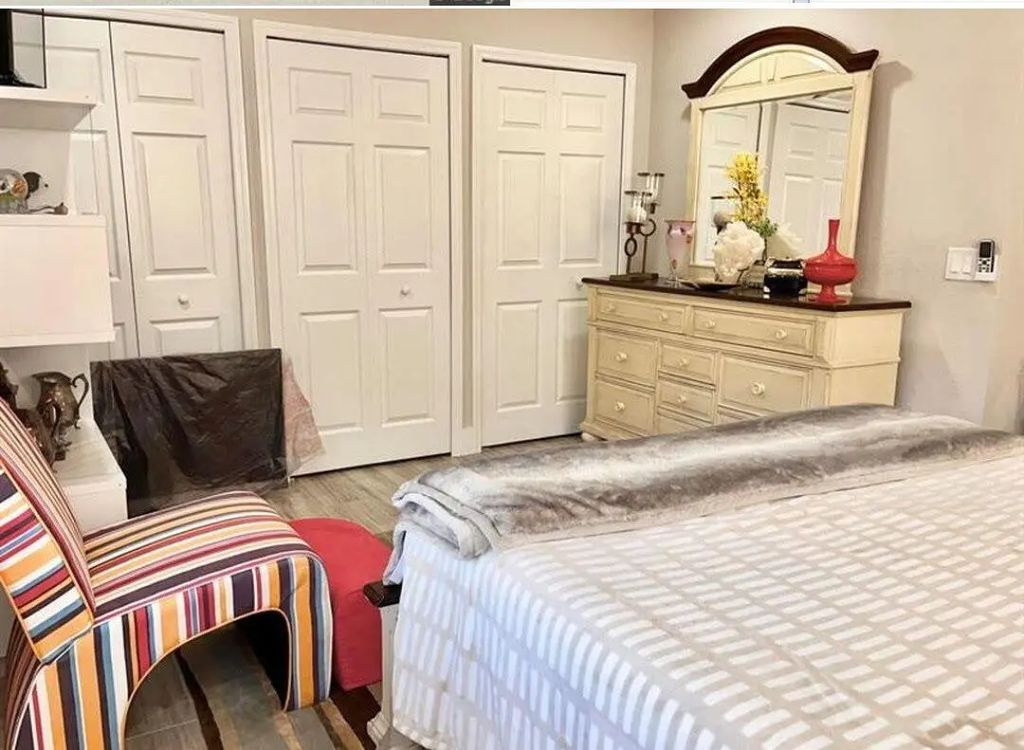 2474 Se Calais Street, Port St. Lucie