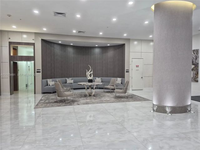 2 of 17 - 18800 Ne 29th Avenue #718, Aventura, FL