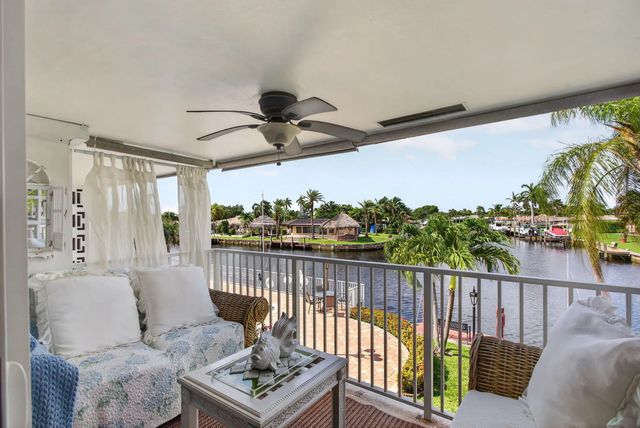 800 Pine Drive #13, Pompano Beach