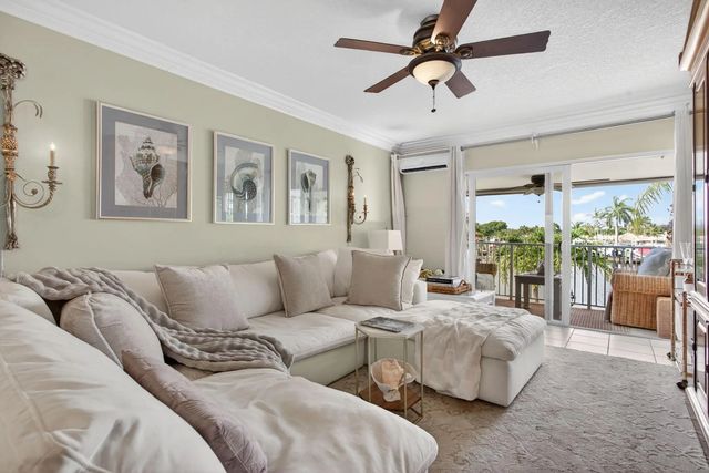 2 of 28 - 800 Pine Drive #13, Pompano Beach, FL