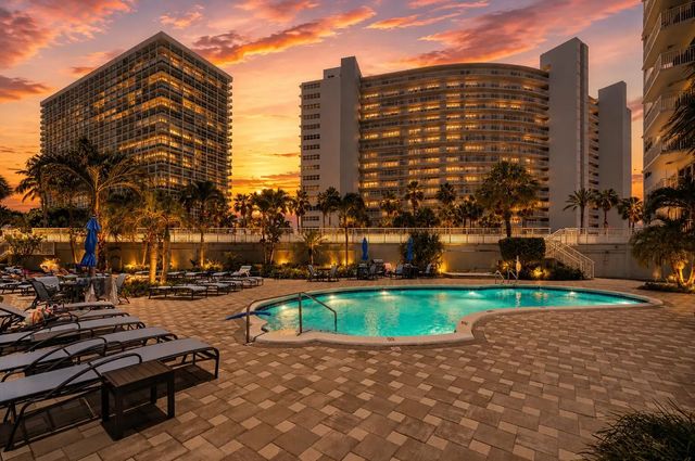 2 of 15 - 1920 S Ocean Drive #511, Fort Lauderdale, FL