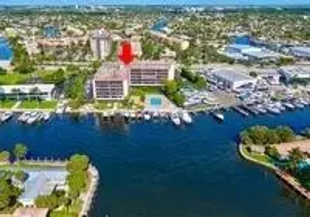 740 S Federal Highway #208, Pompano Beach