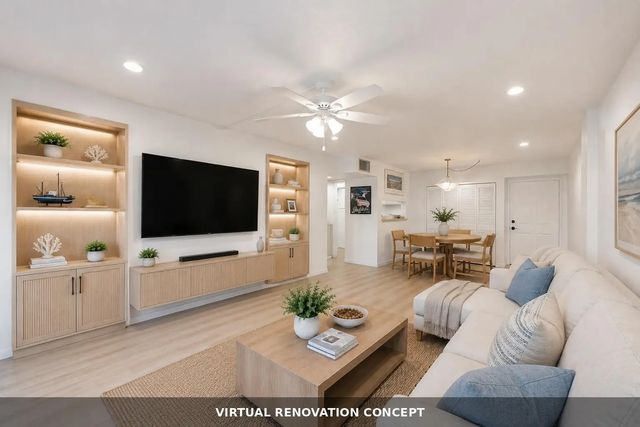 4 of 39 - 740 S Federal Highway #208, Pompano Beach, FL