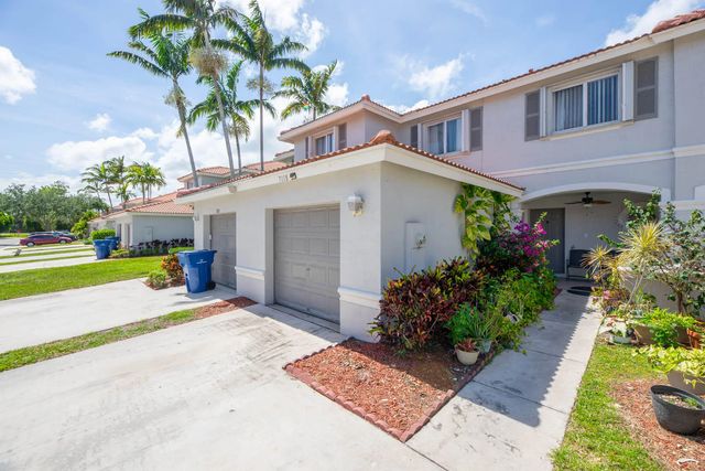 7118 Hawks Nest Terrace #7118, Riviera Beach