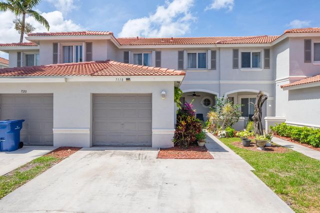 2 of 45 - 7118 Hawks Nest Terrace #7118, Riviera Beach, FL