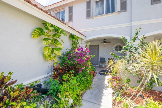 3 of 45 - 7118 Hawks Nest Terrace #7118, Riviera Beach, FL