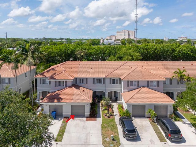 4 of 45 - 7118 Hawks Nest Terrace #7118, Riviera Beach, FL