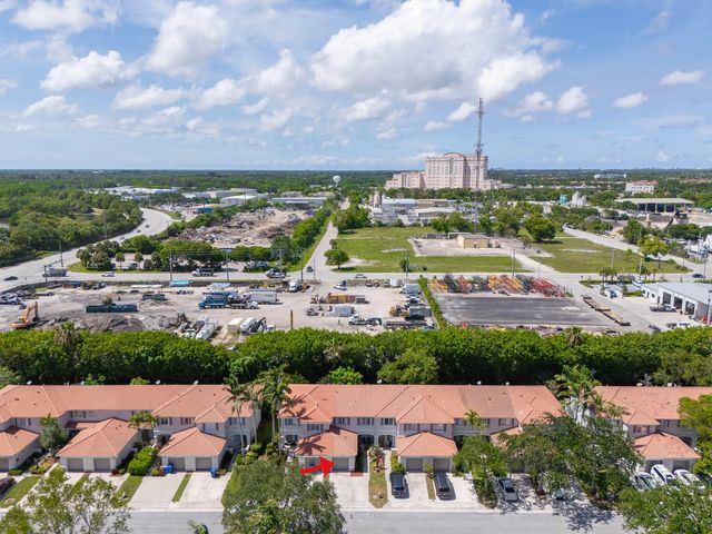 5 of 45 - 7118 Hawks Nest Terrace #7118, Riviera Beach, FL