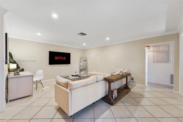 3 of 41 - 1840 Ne 59th Court, Fort Lauderdale, FL