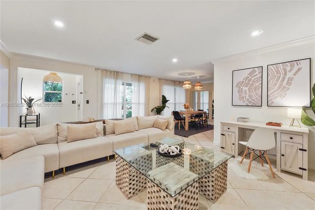 5 of 41 - 1840 Ne 59th Court, Fort Lauderdale, FL