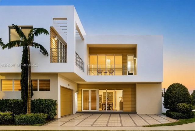 7472 Nw 100th Avenue, Doral
