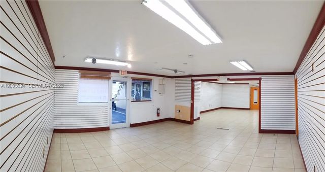 2 of 6 - 1929 Nw 108th Avenue #1929, Sweetwater, FL