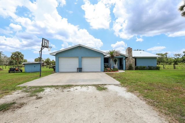 2 of 41 - 860 Nw 141st Street, Okeechobee, FL
