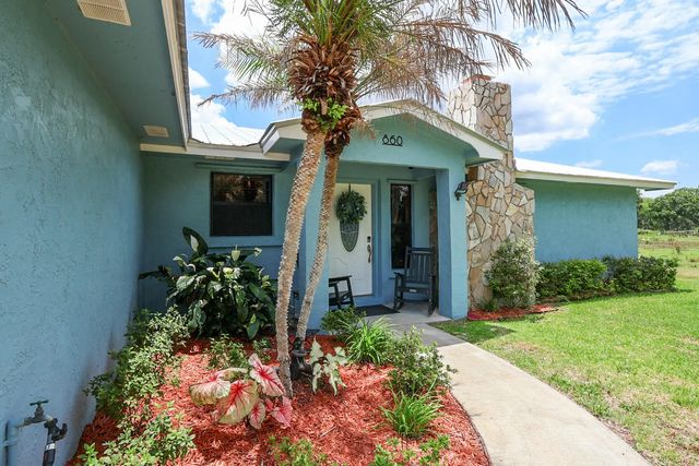 3 of 41 - 860 Nw 141st Street, Okeechobee, FL