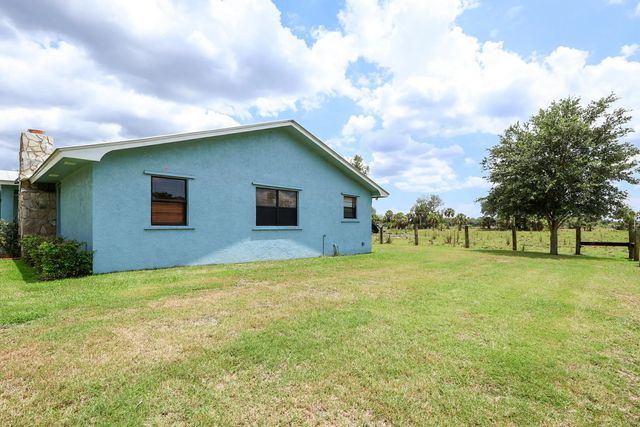 4 of 41 - 860 Nw 141st Street, Okeechobee, FL