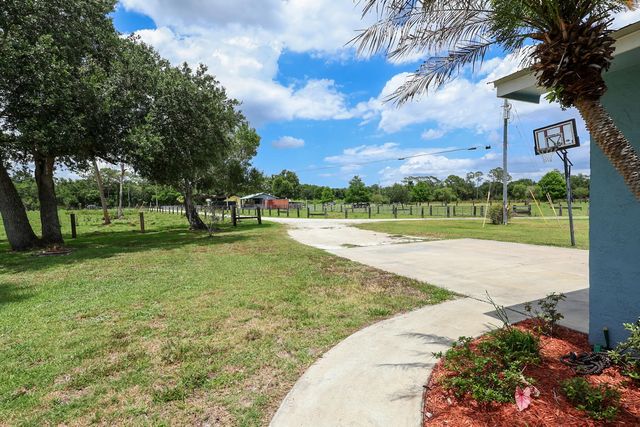 5 of 41 - 860 Nw 141st Street, Okeechobee, FL
