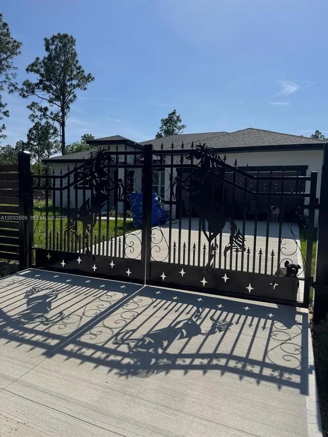 1398 Sw Breezy Point Drive, Ocala