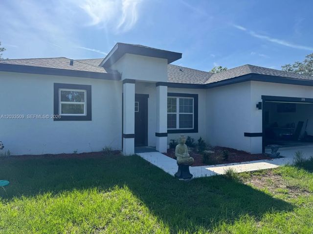 2 of 42 - 1398 Sw Breezy Point Drive, Ocala, FL