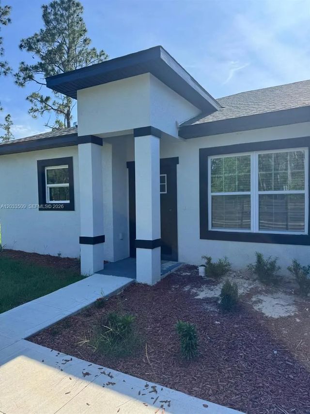 3 of 42 - 1398 Sw Breezy Point Drive, Ocala, FL