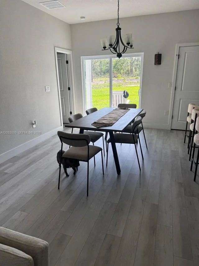 5 of 42 - 1398 Sw Breezy Point Drive, Ocala, FL