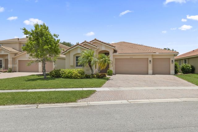 2 of 50 - 4110 Silverstone Drive, Fort Pierce, FL