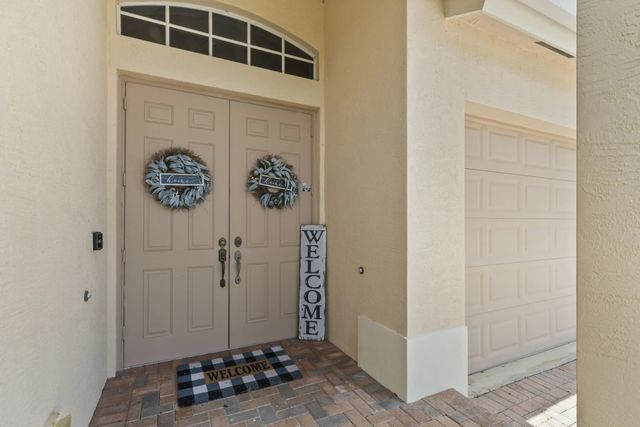 4 of 50 - 4110 Silverstone Drive, Fort Pierce, FL