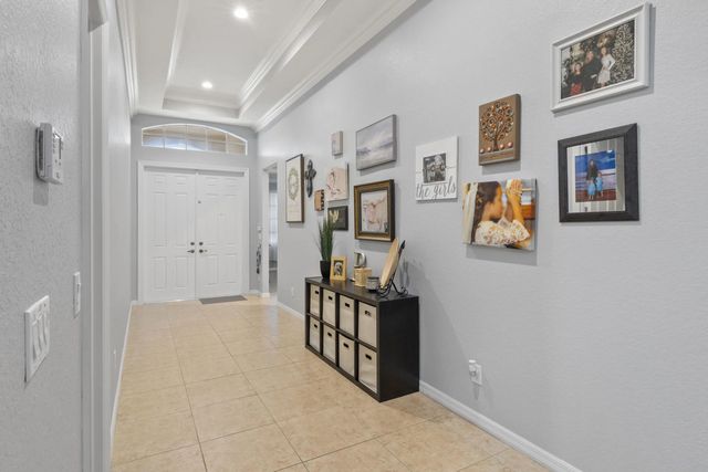 5 of 50 - 4110 Silverstone Drive, Fort Pierce, FL