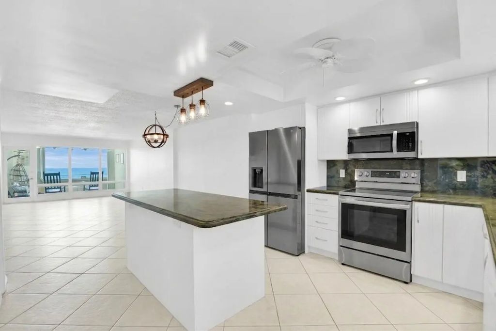 1850 S Ocean Boulevard #304, Pompano Beach