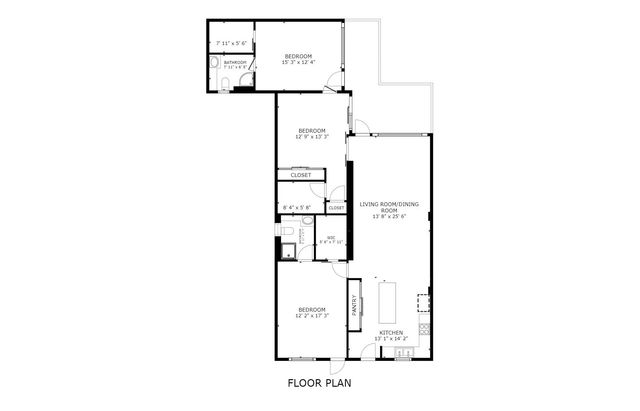 2 of 14 - 1850 S Ocean Boulevard #304, Pompano Beach, FL