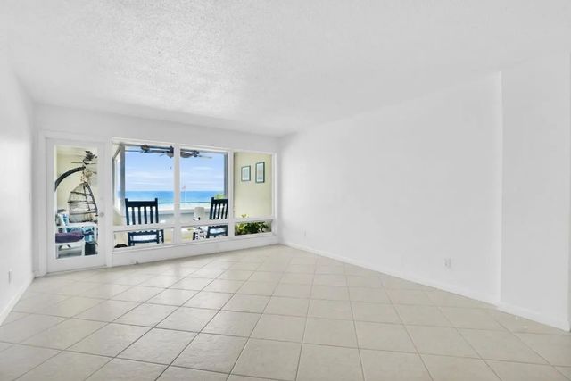 4 of 14 - 1850 S Ocean Boulevard #304, Pompano Beach, FL