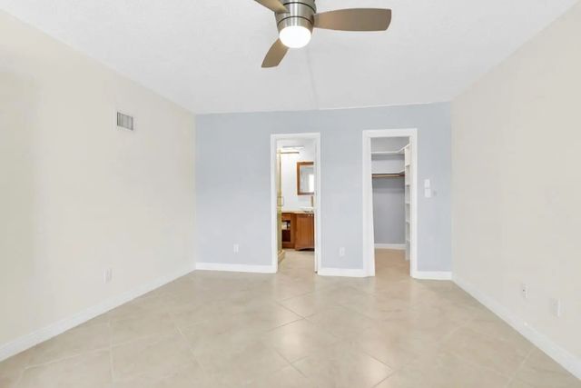 5 of 14 - 1850 S Ocean Boulevard #304, Pompano Beach, FL