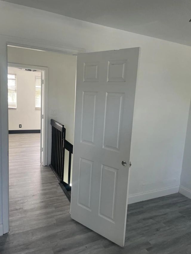 2 of 19 - 817 Crystal Lake Drive, Deerfield Beach, FL