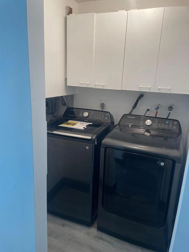 3 of 19 - 817 Crystal Lake Drive, Deerfield Beach, FL