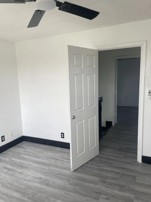 4 of 19 - 817 Crystal Lake Drive, Deerfield Beach, FL