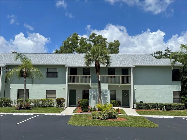 3871 N Carambola Circle N #2955, Coconut Creek