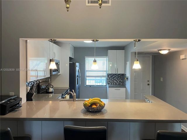 2 of 15 - 3871 N Carambola Circle N #2955, Coconut Creek, FL