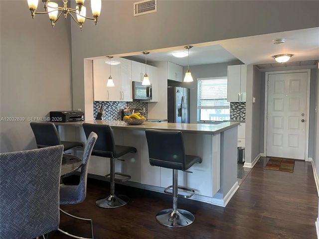 3 of 15 - 3871 N Carambola Circle N #2955, Coconut Creek, FL