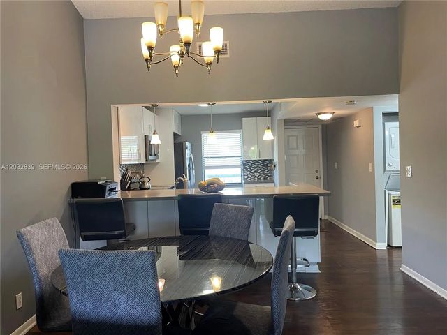4 of 15 - 3871 N Carambola Circle N #2955, Coconut Creek, FL