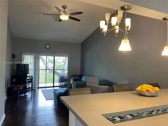 5 of 15 - 3871 N Carambola Circle N #2955, Coconut Creek, FL