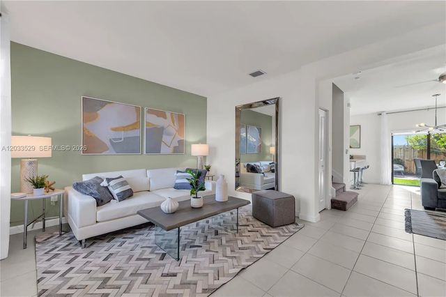2 of 28 - 12980 Sw 233rd Terrace, Homestead, FL