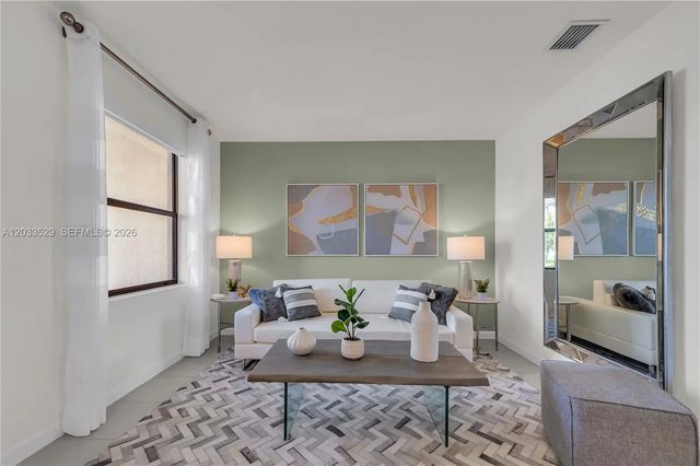 3 of 28 - 12980 Sw 233rd Terrace, Homestead, FL