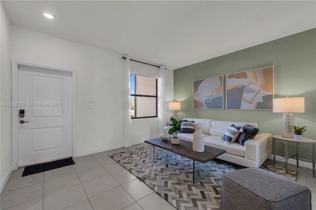4 of 28 - 12980 Sw 233rd Terrace, Homestead, FL
