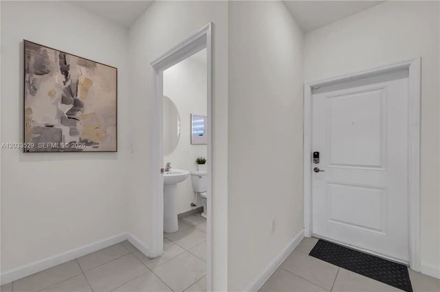 5 of 28 - 12980 Sw 233rd Terrace, Homestead, FL